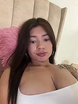 Try the hottest girls free webcams as they get au naturel and get naked fulfilling your nuttiest whims.