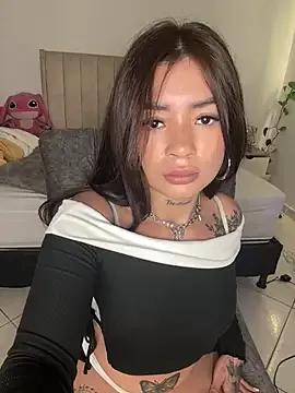 Try the hottest girls free webcams as they get au naturel and get naked fulfilling your nuttiest whims.