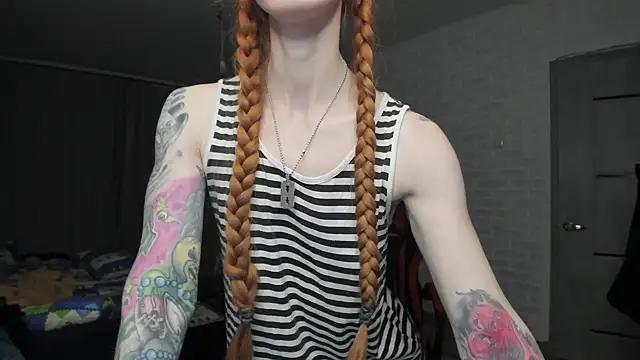 Try the hottest girls free webcams as they get au naturel and get naked fulfilling your nuttiest whims.