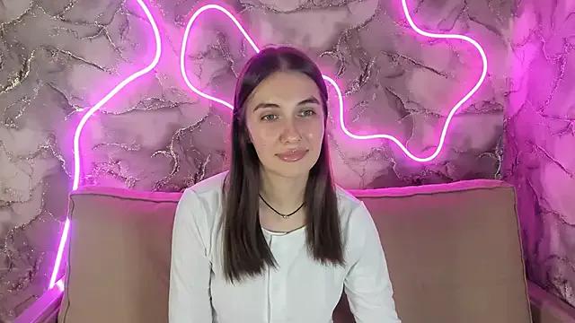 Ruby_Pose webcams show profile image 