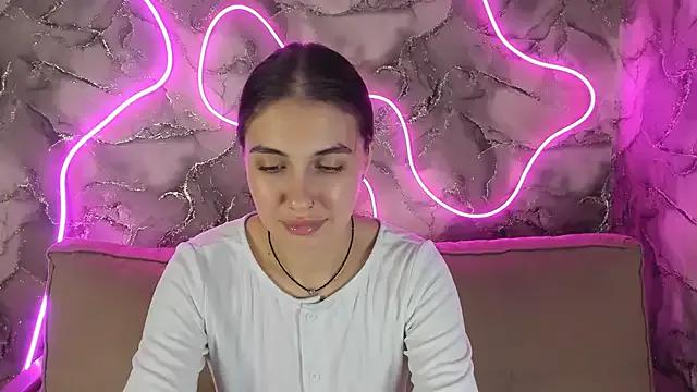 Ruby_Pose webcams show profile image 