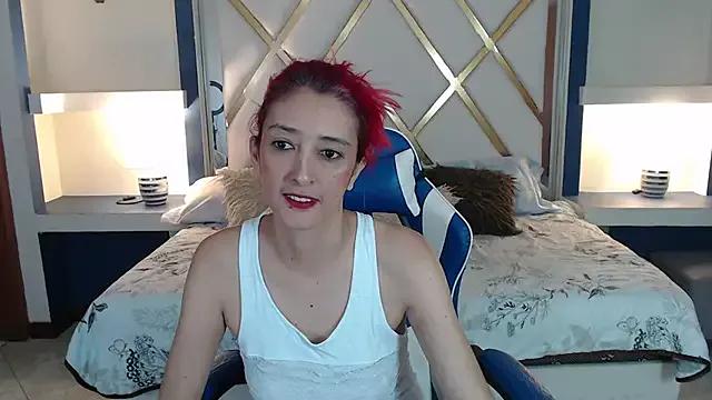 Try the hottest girls free webcams as they get au naturel and get naked fulfilling your nuttiest whims.
