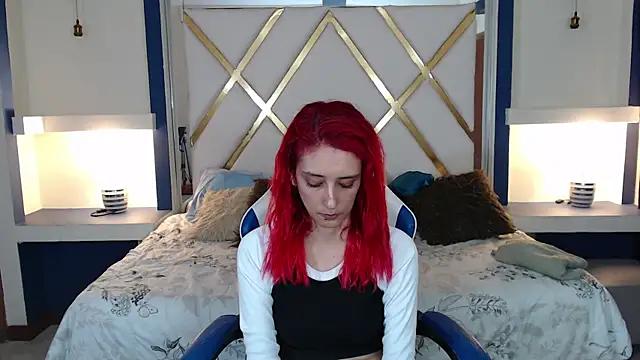 Try the hottest girls free webcams as they get au naturel and get naked fulfilling your nuttiest whims.