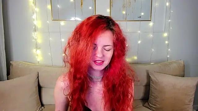 Try the hottest girls free webcams as they get au naturel and get naked fulfilling your nuttiest whims.