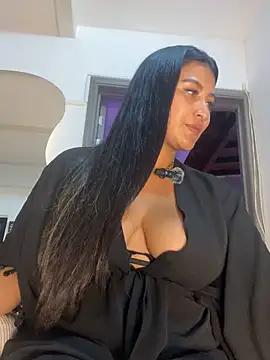 Try the hottest girls free webcams as they get au naturel and get naked fulfilling your nuttiest whims.