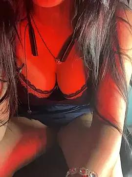 Ruhanisexy webcams show profile image 