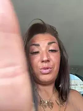 Try the hottest girls free webcams as they get au naturel and get naked fulfilling your nuttiest whims.