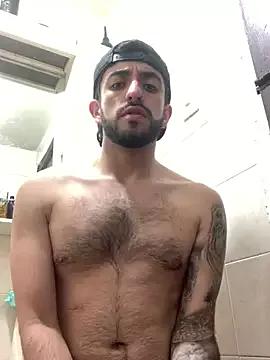 Photos of Ryan_Prince_sex from StripChat is Freechat