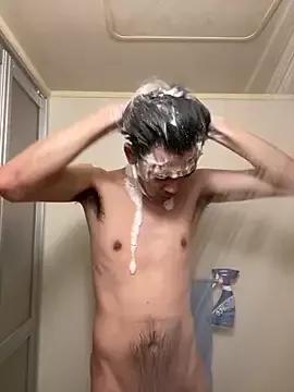 Photos of ryusei18570 from StripChat is Freechat