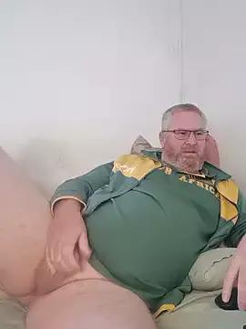 SA_BULL webcams show profile image 