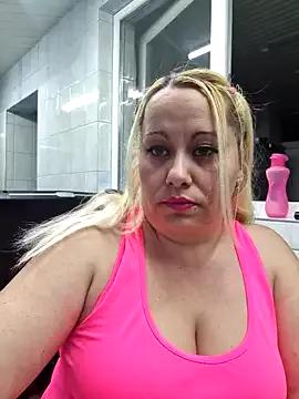 Try the hottest girls free webcams as they get au naturel and get naked fulfilling your nuttiest whims.