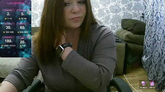 Try the hottest girls free webcams as they get au naturel and get naked fulfilling your nuttiest whims.