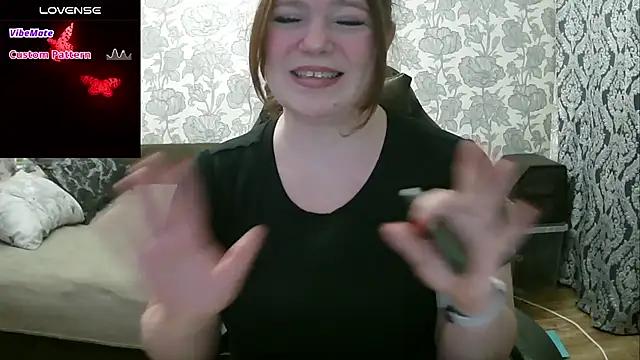 Try the hottest girls free webcams as they get au naturel and get naked fulfilling your nuttiest whims.