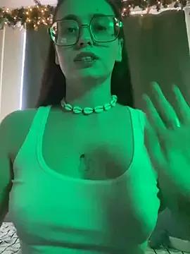 Try the hottest girls free webcams as they get au naturel and get naked fulfilling your nuttiest whims.
