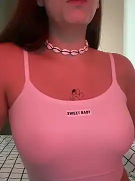 Try the hottest girls free webcams as they get au naturel and get naked fulfilling your nuttiest whims.