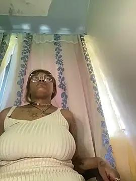 Photos of SAD_ORCHID from StripChat is Private