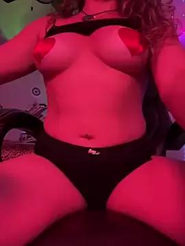 Try the hottest girls free webcams as they get au naturel and get naked fulfilling your nuttiest whims.