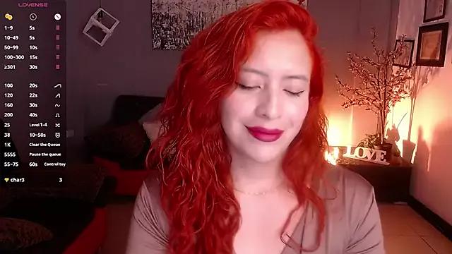 Try the hottest girls free webcams as they get au naturel and get naked fulfilling your nuttiest whims.
