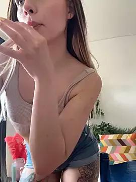 Try the hottest girls free webcams as they get au naturel and get naked fulfilling your nuttiest whims.