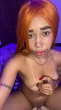 Try the hottest girls free webcams as they get au naturel and get naked fulfilling your nuttiest whims.