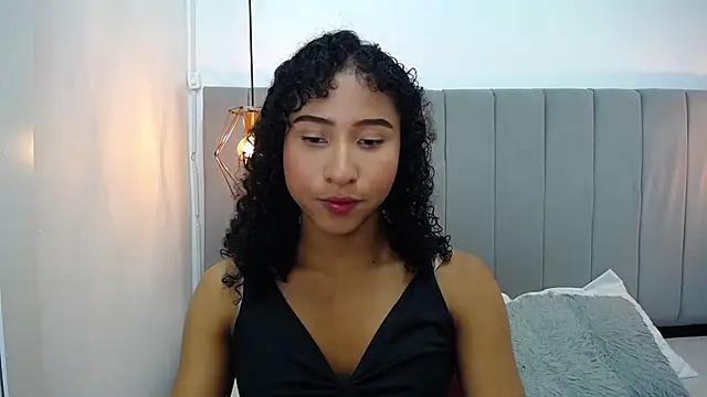 Try the hottest girls free webcams as they get au naturel and get naked fulfilling your nuttiest whims.