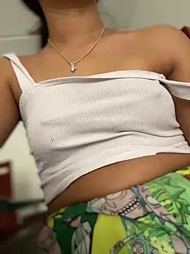 Try the hottest girls free webcams as they get au naturel and get naked fulfilling your nuttiest whims.