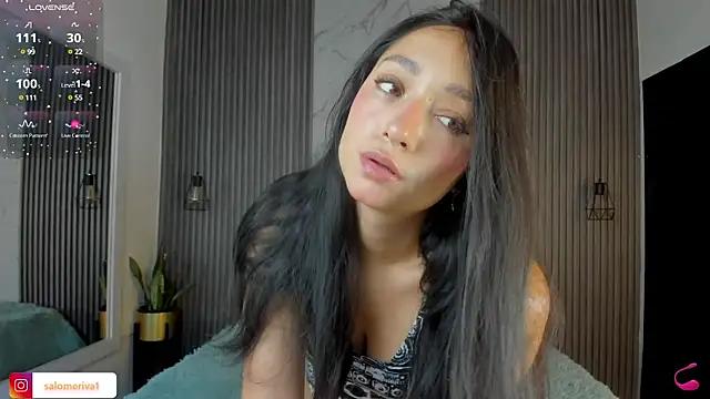 Try the hottest girls free webcams as they get au naturel and get naked fulfilling your nuttiest whims.