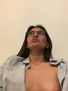 Try the hottest girls free webcams as they get au naturel and get naked fulfilling your nuttiest whims.