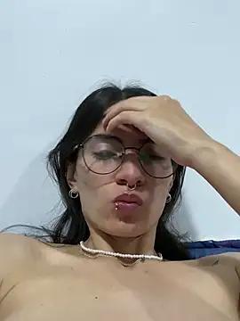 Try the hottest girls free webcams as they get au naturel and get naked fulfilling your nuttiest whims.