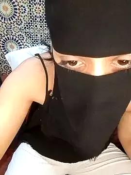 Try the hottest girls free webcams as they get au naturel and get naked fulfilling your nuttiest whims.