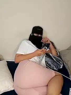 Try the hottest girls free webcams as they get au naturel and get naked fulfilling your nuttiest whims.