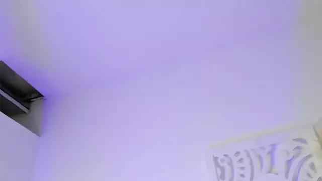 SamanthaFerrer__ from StripChat