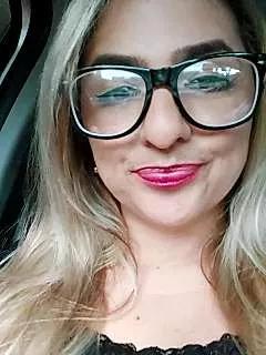 Try the hottest girls free webcams as they get au naturel and get naked fulfilling your nuttiest whims.