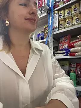 Photos of sammyqueenx21 from StripChat is Freechat