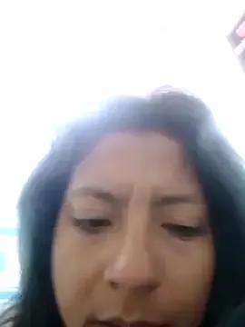 SamRosee- from StripChat is Freechat