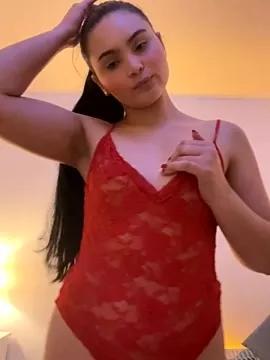 Try the hottest girls free webcams as they get au naturel and get naked fulfilling your nuttiest whims.