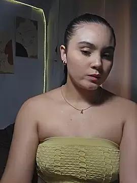 Try the hottest girls free webcams as they get au naturel and get naked fulfilling your nuttiest whims.