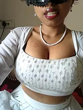 Try the hottest girls free webcams as they get au naturel and get naked fulfilling your nuttiest whims.