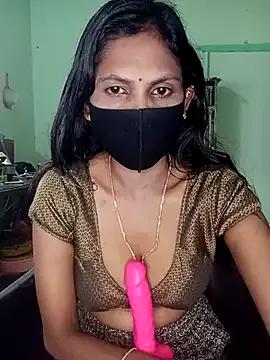Try the hottest girls free webcams as they get au naturel and get naked fulfilling your nuttiest whims.