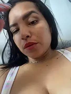 Try the hottest girls free webcams as they get au naturel and get naked fulfilling your nuttiest whims.