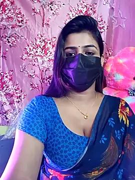Try the hottest girls free webcams as they get au naturel and get naked fulfilling your nuttiest whims.