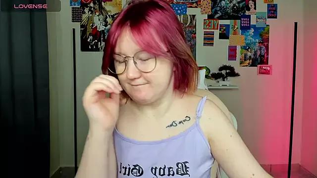 Try the hottest girls free webcams as they get au naturel and get naked fulfilling your nuttiest whims.