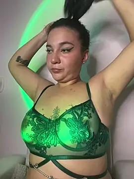 Try the hottest girls free webcams as they get au naturel and get naked fulfilling your nuttiest whims.