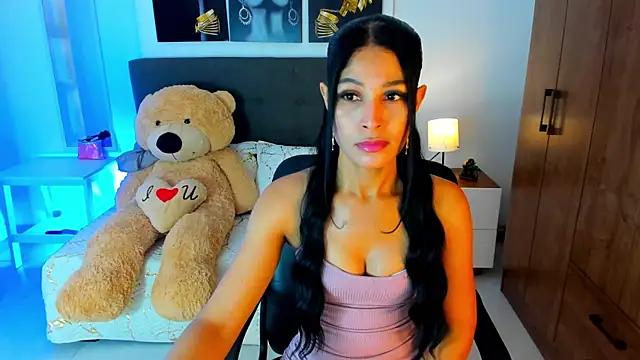 Try the hottest girls free webcams as they get au naturel and get naked fulfilling your nuttiest whims.