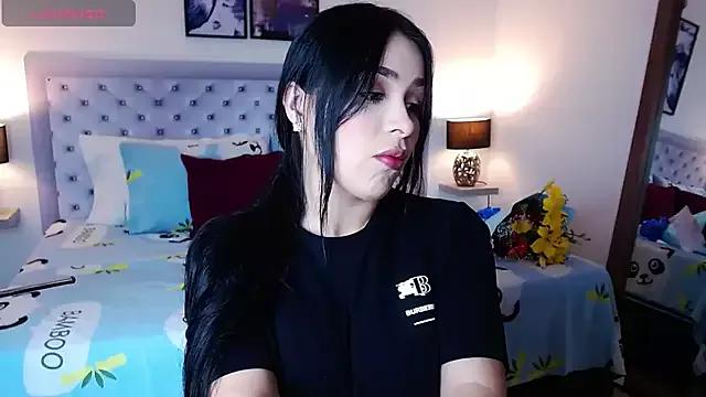 Try the hottest girls free webcams as they get au naturel and get naked fulfilling your nuttiest whims.