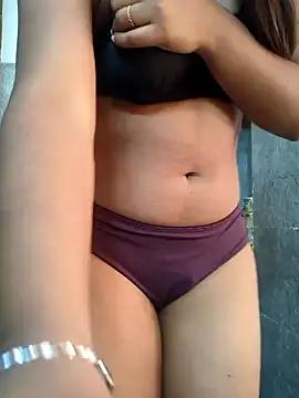 Try the hottest girls free webcams as they get au naturel and get naked fulfilling your nuttiest whims.