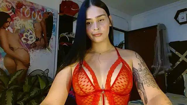 Try the hottest girls free webcams as they get au naturel and get naked fulfilling your nuttiest whims.
