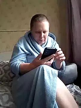 Sasha0704 webcams show profile image 