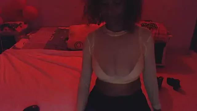 Try the hottest girls free webcams as they get au naturel and get naked fulfilling your nuttiest whims.