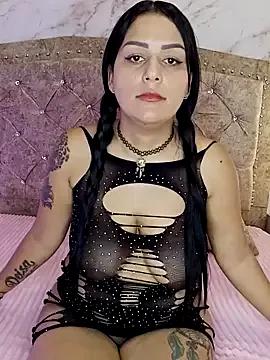 Try the hottest girls free webcams as they get au naturel and get naked fulfilling your nuttiest whims.